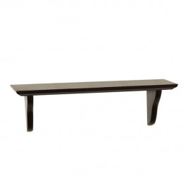KIT DE REPISA ESPRESSO 12.7 X 40.6 CM - Envío Gratuito