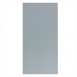 REPISA BLANCA CON TEXTURA 30 X 60 X 1.6 CM - Envío Gratuito