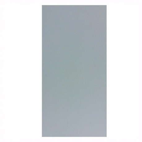 REPISA BLANCA CON TEXTURA 30 X 60 X 1.6 CM - Envío Gratuito