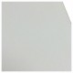 REPISA BLANCA CON TEXTURA 30 X 60 X 1.6 CM - Envío Gratuito