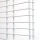 REPISA SLIDE BCA DE 40X183 CM - Envío Gratuito
