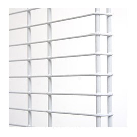 REPISA SLIDE BCA DE 40X183 CM - Envío Gratuito