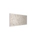 PISO VICENZA 30X60 BEIGE 1.62 M2 TECNOPISO - Envío Gratuito