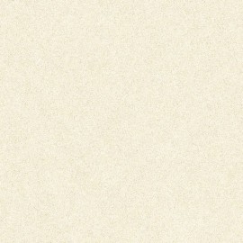 PISO CERÁMICO OVIEDO BEIGE 33X33 CM - Envío Gratuito
