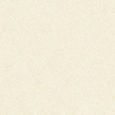 PISO CERÁMICO OVIEDO BEIGE 33X33 CM - Envío Gratuito