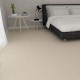 PISO CERÁMICO OVIEDO BEIGE 33X33 CM - Envío Gratuito