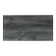 REPISA RUSTIK GRIS CON TEXTURA 30 X 60 X 1.6 CM - Envío Gratuito