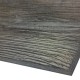 REPISA RUSTIK GRIS CON TEXTURA 30 X 60 X 1.6 CM - Envío Gratuito