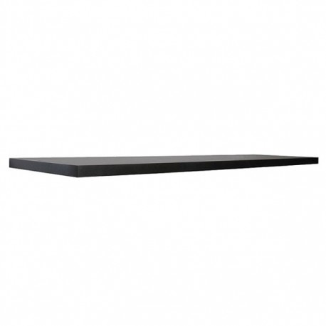 REPISA SUMO 1150 X 300 X 25 MM ANTRACITA - Envío Gratuito