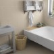 PISO CERÁMICO OVIEDO BEIGE 33X33 CM - Envío Gratuito