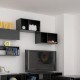 MODULO FLOTANTE SINTRA - Envío Gratuito