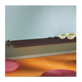 REPISA LITE ESPRESSO 800X300X19 MM - Envío Gratuito