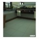 PISO AGATHA 33X33 BLANCO 1.44 M2 - Envío Gratuito