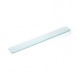 REPISA CRST STD 60 X 15 X 0.8 CM SATIN - Envío Gratuito