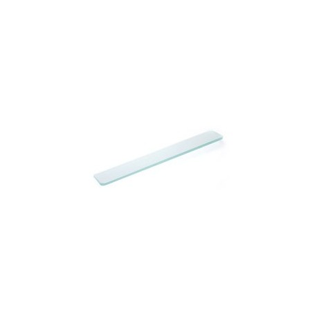 REPISA CRST STD 60 X 15 X 0.8 CM SATIN - Envío Gratuito