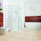 PISO MONDRIAN 20X20 BEIGE 1.53 M2 - Envío Gratuito