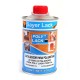 CATALIZADOR PARA POLY LACK CRISTAL 1/4 L - Envío Gratuito