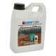 SAYER PINE 1 LT - Envío Gratuito