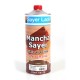 MANCHASAYER ROBLE 1 L - Envío Gratuito