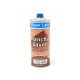 MANCHASEYER MAGNOLIA 1 L - Envío Gratuito