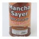 MANCHASEYER MAGNOLIA 1 L - Envío Gratuito