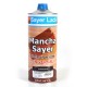 MANCHA SAYER CHOCOLATE 1 L - Envío Gratuito