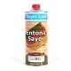 ENTONASAYER ROBLE 1 L - Envío Gratuito