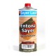 ENTONASAYER MAPLE 1 L - Envío Gratuito