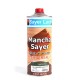 MANCHASAYER VERDE FICUS 1 L - Envío Gratuito