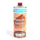 MANCHASAYER NOGAL AMERICANO 1 L - Envío Gratuito
