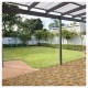 PISO CERÁMICO ALPES 45 X 45 CM CAJA CON 1.64 M2 DALTILE - Envío Gratuito