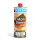 ENTONASAYER OLMO 1 L - Envío Gratuito