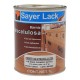 PRIMER URESAYER CHOCOLATE 1 L - Envío Gratuito