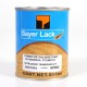 FONDO DE POLIURETANO SAYER LACK 500 ML - Envío Gratuito