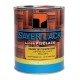 POLY LACK BRILLANTE 1 LT - Envío Gratuito