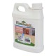 IMPERMEALACK SATINADO 1 LT - Envío Gratuito