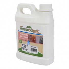 IMPERMEALACK SATINADO 1 LT - Envío Gratuito