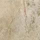 PISO MARMOL MAYA 55X55 BGE 1.49 M2 - Envío Gratuito
