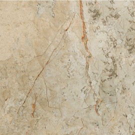 PISO MARMOL MAYA 55X55 BGE 1.49 M2 - Envío Gratuito