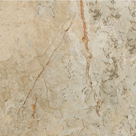 PISO MARMOL MAYA 55X55 BGE 1.49 M2 - Envío Gratuito