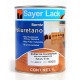 URESAYER MATE 1 LT - Envío Gratuito