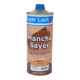 MANCHASAYER CEDRO 1 LT - Envío Gratuito