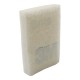 3M SCOTCH BRITE FIBRA PARA BAÑOS Y AZULEJOS COLOR BLANCO - Envío Gratuito