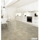 PISO MARMOL MAYA 55X55 BGE 1.49 M2 - Envío Gratuito