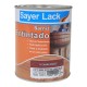 PROTECTOR PARA MADERA DORADO WATER SEAL - Envío Gratuito