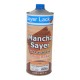 MANCHASAYER ARCE 1 LT - Envío Gratuito