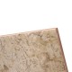 PISO MARMOL MAYA 55X55 BGE 1.49 M2 - Envío Gratuito
