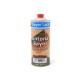 ENTONASAYER CAOBA COMER 250 ML - Envío Gratuito