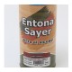 ENTONASAYER CAOBA COMER 250 ML - Envío Gratuito