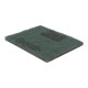 SCOTCH BRITE FIBRA VERDE GRANDE - Envío Gratuito
